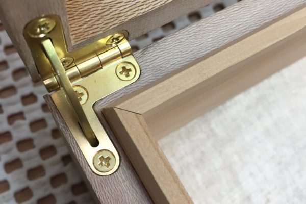 IMG_4784