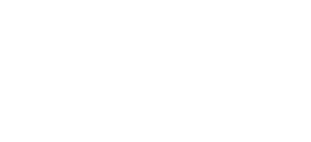 Lighthouse Wood Works