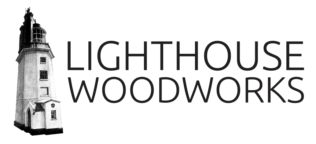 Lighthouse Wood Works